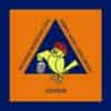 Logo di VOLONTARI DI PROTEZIONE CIVILE A. MUSSI E G. AROSIO - LISSONE