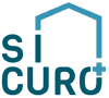 Logo di ASSOCIAZIONE VOLONTARI PROTEZIONE CIVILE MOZZO ODV