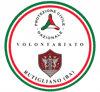 Logo di ODV ASSOCIAZIONE PROTEZIONE CIVILE RUTIGLIANO