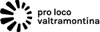 Logo di PRO LOCO VALTRAMONTINA APS
