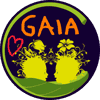 Logo di GAIA VFG