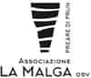Logo di ASSOCIAZIONE LA MALGA ODV