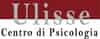 Logo di ASSOCIAZIONE CULTURALE ULISSE