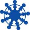 Logo di PSICOLOGI PER I POPOLI - TRENTINO ODV