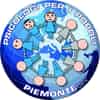 Logo di PSICOLOGI PER I POPOLI PIEMONTE ODV