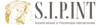 Logo di SOCIETA' ITALIANA DI PSICOTERAPIA INTERPERSONALE ASSOCIAZIONE DI PROMOZIONE SOCIALE