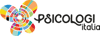 Logo di ASSOCIAZIONE LOGOS ETS-APS