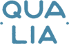 Logo di QUALIA APS