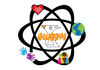 Logo di QUARKY - APS