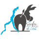 Logo di QUEL RAGLIO DEL LAGO DI COMO A.P.S.