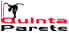 Logo di ASSOCIAZIONE CULTURALE QUINTA PARETE APS