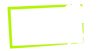Logo di QUINTA PARETE - APS