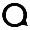 Logo di QUIALTROVE APS