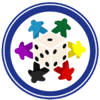 Logo di QUELLI DEL VENERDI APS
