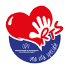 Logo di ASSOCIAZIONE DI PROMOZIONE SOCIALE R.T.S. UNA VITA SPECIALE