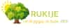 Logo di RUKIJE UN RAGGIO DI SOLE ODV