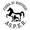 Logo di ASSOCIAZIONE PROMOZIONE EVENTI RUSTEGA APS