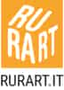 Logo di RURART.IT APS
