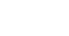 Logo di RIDIAMO VITA AL CASTELLO APS ETS