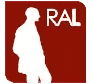 Logo di FONDAZIONE C. LAMBERTI ENTE DEL TERZO SETTORE