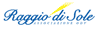 Logo di ASSOCIAZIONE RAGGIO DI SOLE ODV