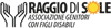 Logo di RAGGIO DI SOLE ODV