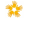 Logo di A.S.D. RAGGIOSUNBOYS A.P.S.