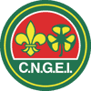 Logo di CNGEI SEZIONE SCOUT RAGUSA APS