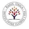 Logo di RADIX UNICA PER I DIRITTI DEGLI ULTIMI ODV