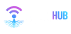Logo di RADICA HUB APS