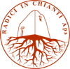 Logo di RADICI IN CHIANTI APS
