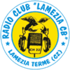 Logo di RADIO CLUB LAMEZIA C.B. ODV