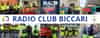 Logo di ORGANIZZAZIONE DI VOLONTARIATO RADIO CLUB BICCARI