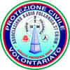 Logo di ASSOCIAZIONE RADIO FOLLONICA 27 CB/OM ODV
