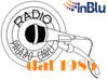 Logo di RADIO PALAZZO CARLI - ODV