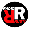 Logo di RADIO RUOTI APS