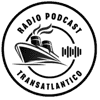 Logo di RADIO TRANSATLANTICO PODCAST - ODV