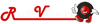 Logo di RADIO VALSESIA ODV