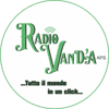 Logo di RADIO VAND'A APS