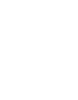 Logo di RAMADA ASSOCIAZIONE DI PROMOZIONE SOCIALE E SPORTIVO DILETTANTISTICA