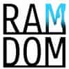 Logo di RAMDOM APS