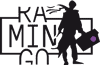 Logo di RAMINGO APS