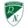 Logo di Rari Nantes Arenzano Asd