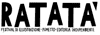 Logo di ASSOCIAZIONE CULTURALE RATATA' ASSOCIAZIONE DI PROMOZIONE SOCIALE