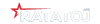 Logo di RATATOJ  APS