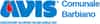 Logo di AVIS COMUNALE DI CERVIA ODV