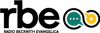 Logo di ASSOCIAZIONE CULTURALE “FRANCESCO LO BUE” ETS