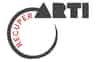 Logo di RECUPERARTI APS ETS