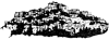 Logo di ASSOCIAZIONE CULTURALE GIOVANILE RECUPERO TRADIZIONI RUOTESI