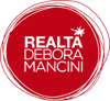 Logo di REALTA' DEBORA MANCINI ETS